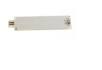 Lampe led