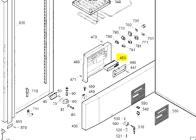 Module de régulation