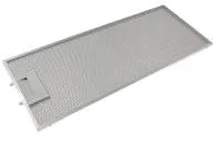 Filtre à graisse