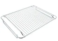 Grille