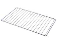 Grille