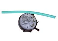 Pressostat