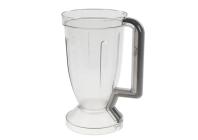 Bol blender