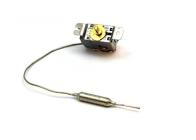 Thermostat congelateur