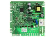Module electronique