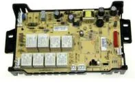 Module électronique