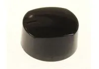 Manette noire