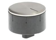 Bouton sélecteur