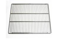 Grille