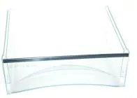 Tiroir superieur refrigerateur