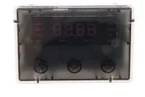 Programmateur