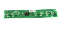 Module électronique