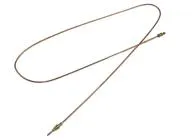 Thermocouple