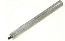 Anode