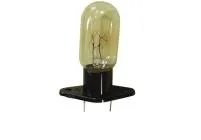 Lampe