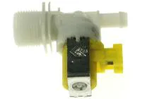 Electrovanne
