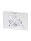 Ventilateur