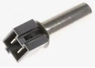 Sonde CTN sechage