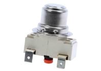Thermostat de sécurité