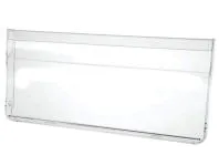 Bandeau pour bac congélateur