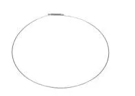 Collier avant