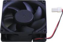 Ventilateur