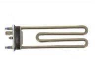 Thermoplongeur