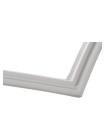 Joint de porte refrigerateur