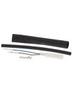 Sonde CTN