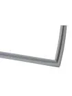 Joint de porte refrigerateur