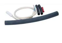 Kit reparation sonde