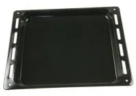 Plaque