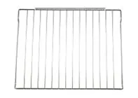 Grille