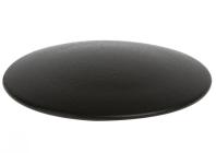 Chapeau de brûleur 6.6 cm