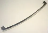 Poignee de porte