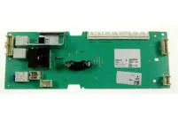 Module électronique