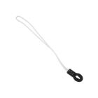 Cable de porte