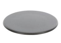 Chapeau de brûleur 10 cm