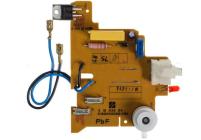 Module