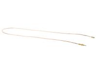 Thermocouple