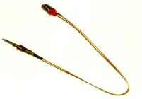 Thermocouple