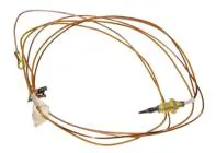 thermocouple