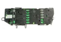 Module de commande