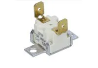 Thermostat