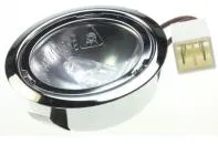 Lampe halogene