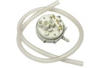 Pressostat