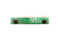 Module électronique
