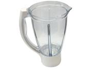 Bol blender
