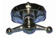 Manette dore