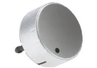 Bouton programmateur